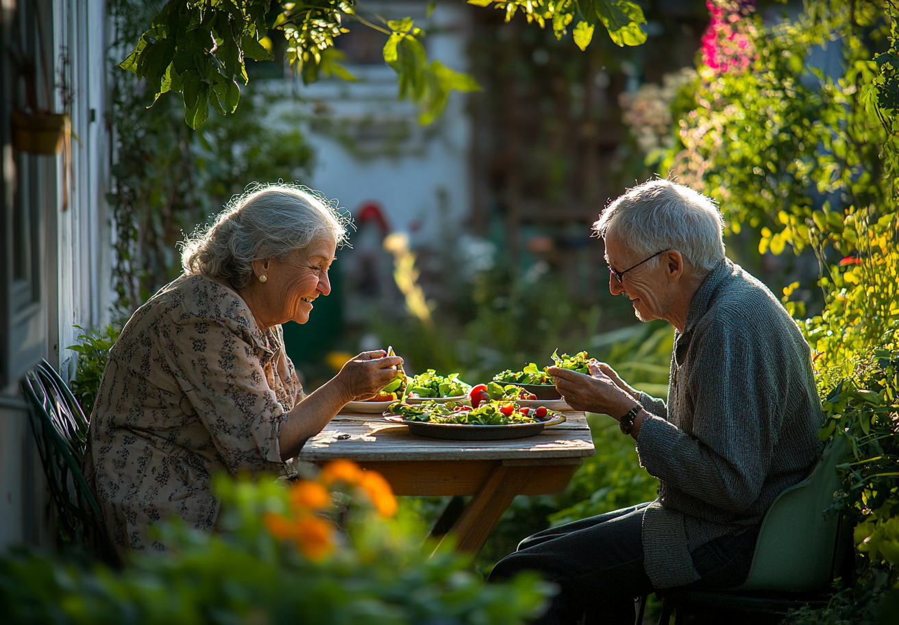 Член команди skradulith