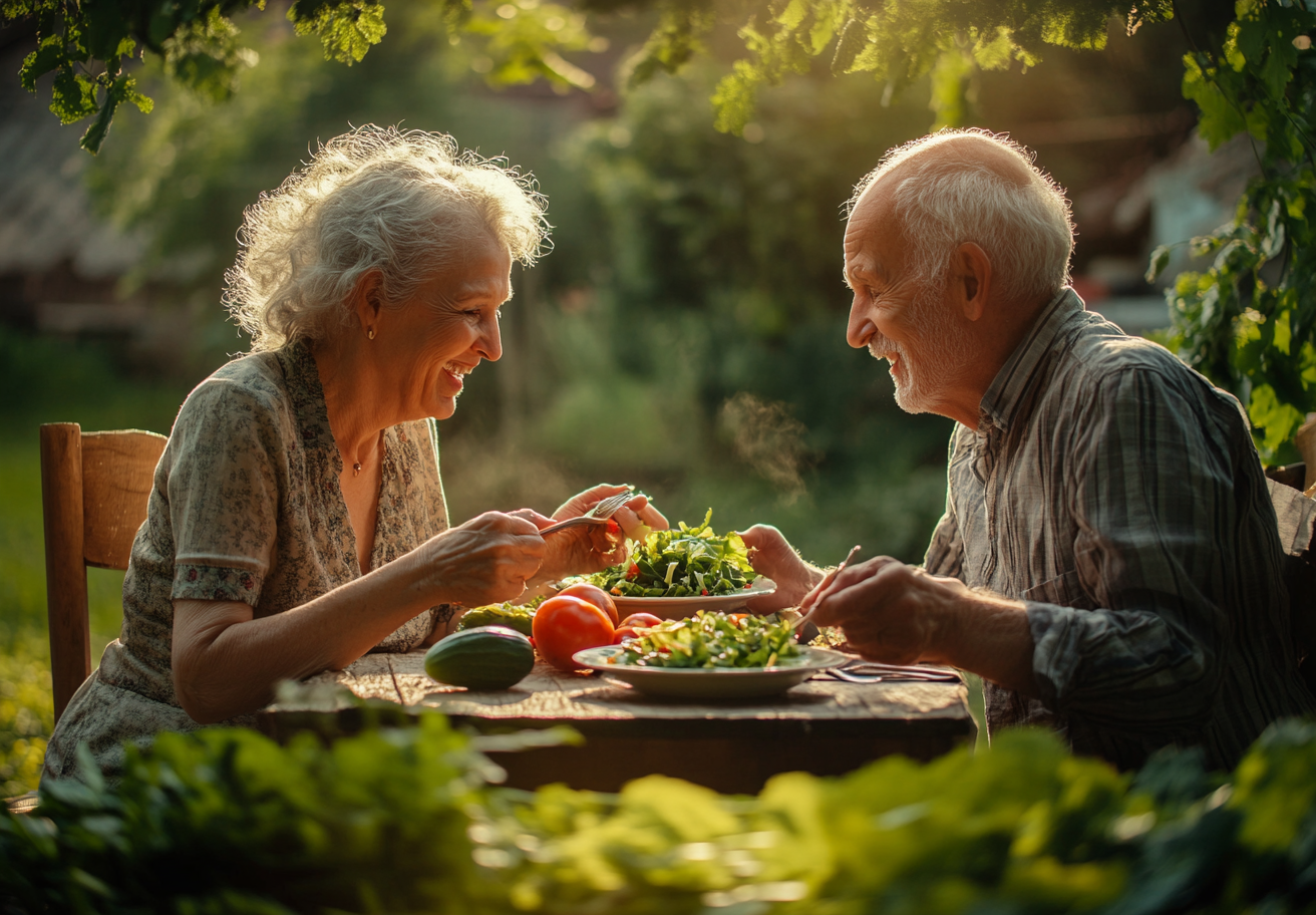 Член команди skradulith